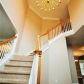 1345 Cameron Glen Drive, Marietta, GA 30062 ID:13443805