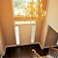 1345 Cameron Glen Drive, Marietta, GA 30062 ID:13443806