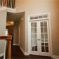 1345 Cameron Glen Drive, Marietta, GA 30062 ID:13443807