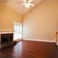 1345 Cameron Glen Drive, Marietta, GA 30062 ID:13443808