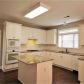 1345 Cameron Glen Drive, Marietta, GA 30062 ID:13443809