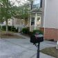 3261 Heritage Walk Lane, Duluth, GA 30096 ID:13780562