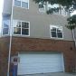 3261 Heritage Walk Lane, Duluth, GA 30096 ID:13780569