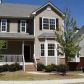 3261 Heritage Walk Lane, Duluth, GA 30096 ID:13780571