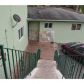 126 NW 8 AVENUE, Dania, FL 33004 ID:13791886