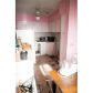 900 SW 11th Ave # 11C, Hallandale, FL 33009 ID:13844126