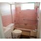 900 SW 11th Ave # 11C, Hallandale, FL 33009 ID:13844128