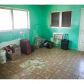 900 SW 11th Ave # 11C, Hallandale, FL 33009 ID:13844131