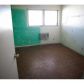 900 SW 11th Ave # 11C, Hallandale, FL 33009 ID:13844132