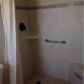 500 NE 12th Ave # 308, Hallandale, FL 33009 ID:13885129