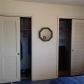 500 NE 12th Ave # 308, Hallandale, FL 33009 ID:13885130