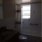 500 NE 12th Ave # 308, Hallandale, FL 33009 ID:13885131