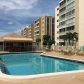 500 NE 12th Ave # 308, Hallandale, FL 33009 ID:13885132