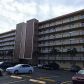 500 NE 12th Ave # 308, Hallandale, FL 33009 ID:13885133