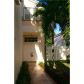 1587 NW 159th Ln, Hollywood, FL 33028 ID:13918084