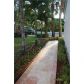 1587 NW 159th Ln, Hollywood, FL 33028 ID:13918085