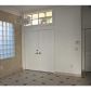 1587 NW 159th Ln, Hollywood, FL 33028 ID:13918086