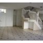 1587 NW 159th Ln, Hollywood, FL 33028 ID:13918087