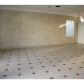 1587 NW 159th Ln, Hollywood, FL 33028 ID:13918088