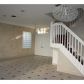 1587 NW 159th Ln, Hollywood, FL 33028 ID:13918089