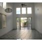 1587 NW 159th Ln, Hollywood, FL 33028 ID:13918092