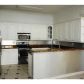 1587 NW 159th Ln, Hollywood, FL 33028 ID:13918093