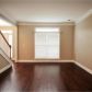 1345 Cameron Glen Drive, Marietta, GA 30062 ID:13443813