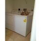 3330 190 ST # 2411, Miami, FL 33180 ID:13510009