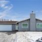 7841 Stanley Drive, Anchorage, AK 99518 ID:13849946