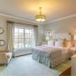 1017 Summit View Lane, Alpharetta, GA 30004 ID:13919684