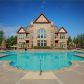 1017 Summit View Lane, Alpharetta, GA 30004 ID:13919686