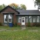 515 E Hamilton St., Union Mills, IN 46382 ID:13551954