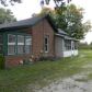 515 E Hamilton St., Union Mills, IN 46382 ID:13551961