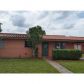 1314 W 78 ST, Hialeah, FL 33014 ID:13779463