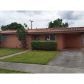 1314 W 78 ST, Hialeah, FL 33014 ID:13779464