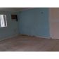 1314 W 78 ST, Hialeah, FL 33014 ID:13779465