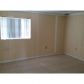 1314 W 78 ST, Hialeah, FL 33014 ID:13779467