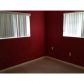 1314 W 78 ST, Hialeah, FL 33014 ID:13779468