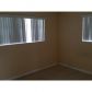 1314 W 78 ST, Hialeah, FL 33014 ID:13779469