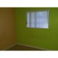 1314 W 78 ST, Hialeah, FL 33014 ID:13779470