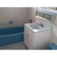 1314 W 78 ST, Hialeah, FL 33014 ID:13779471