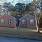 1591 Summit Pond Road, Loganville, GA 30052 ID:13814477