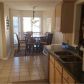 1591 Summit Pond Road, Loganville, GA 30052 ID:13814479