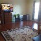 1591 Summit Pond Road, Loganville, GA 30052 ID:13814482