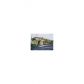 14122 SW 260 ST # 103, Homestead, FL 33032 ID:13893028