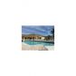 14122 SW 260 ST # 103, Homestead, FL 33032 ID:13893030