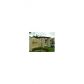 14122 SW 260 ST # 103, Homestead, FL 33032 ID:13893031