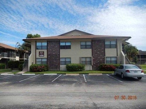 10015 Winding Lake Rd # 202, Fort Lauderdale, FL 33351