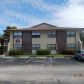 10015 Winding Lake Rd # 202, Fort Lauderdale, FL 33351 ID:13902902