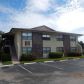 10015 Winding Lake Rd # 202, Fort Lauderdale, FL 33351 ID:13902904